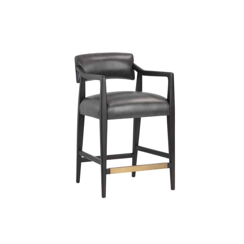 KEAGAN STOOL