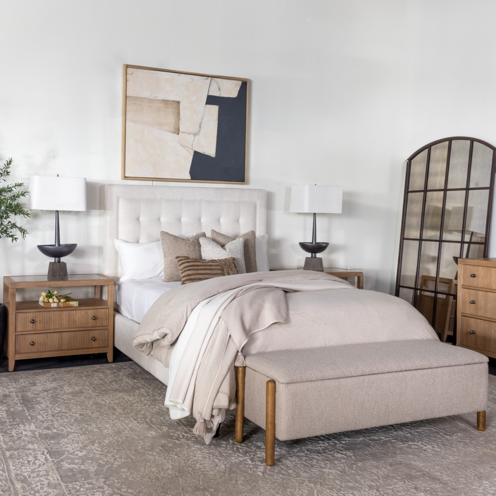 Niche Decor Newmarket