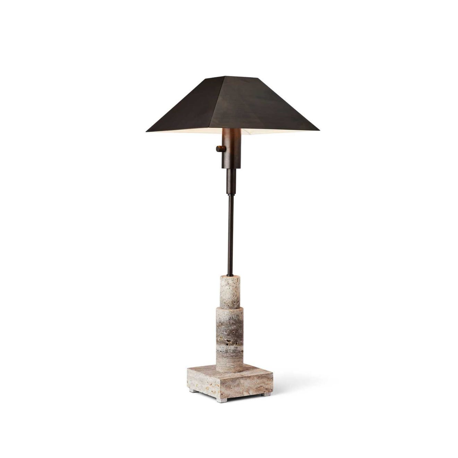 Niche Decor Newmarket