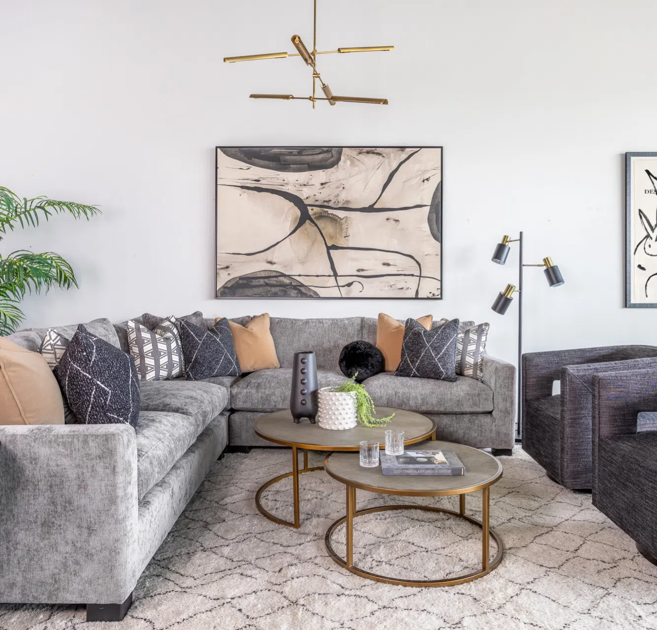 Niche Decor Newmarket