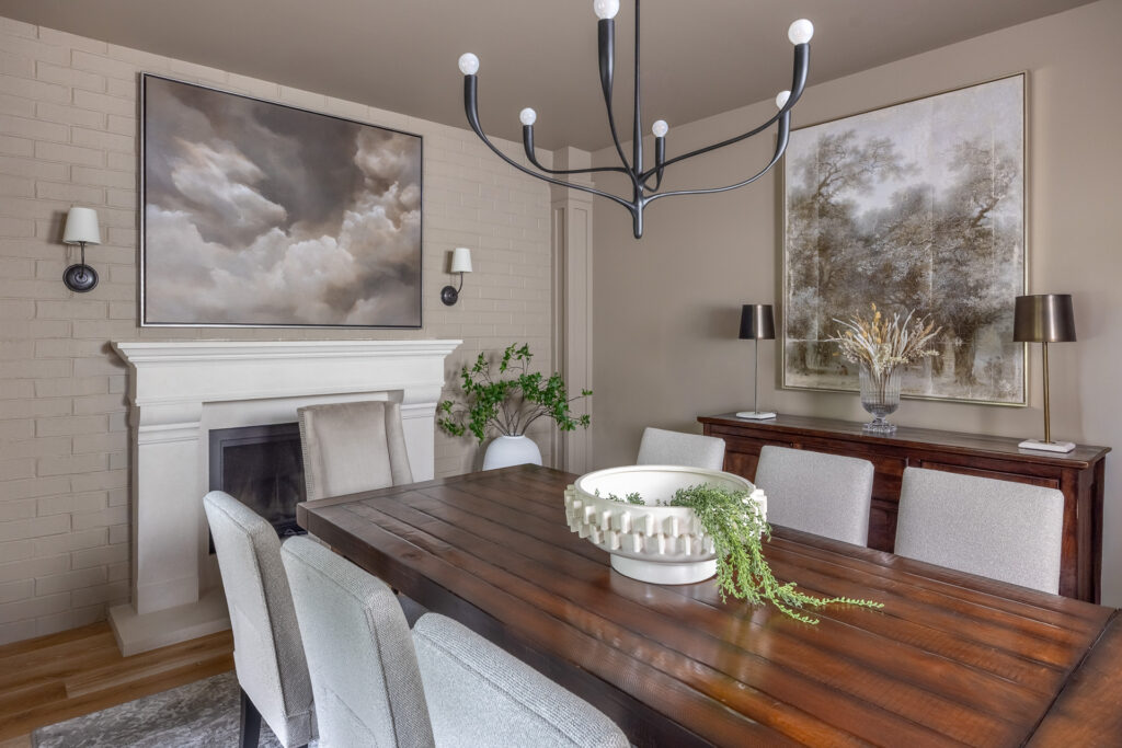 Niche Decor Newmarket