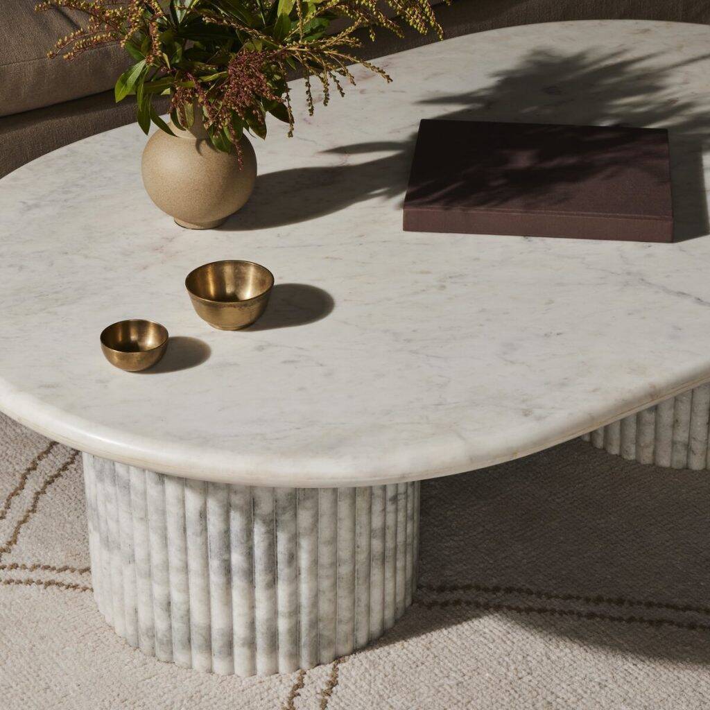 Niche Decor Newmarket