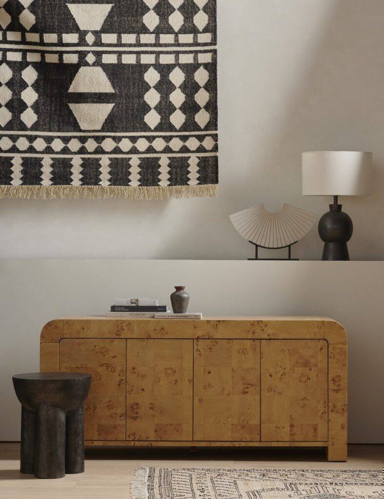 Niche Decor Newmarket