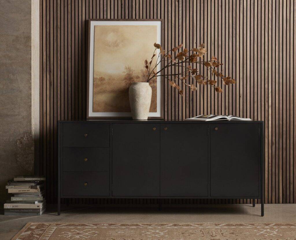 Niche Decor Newmarket