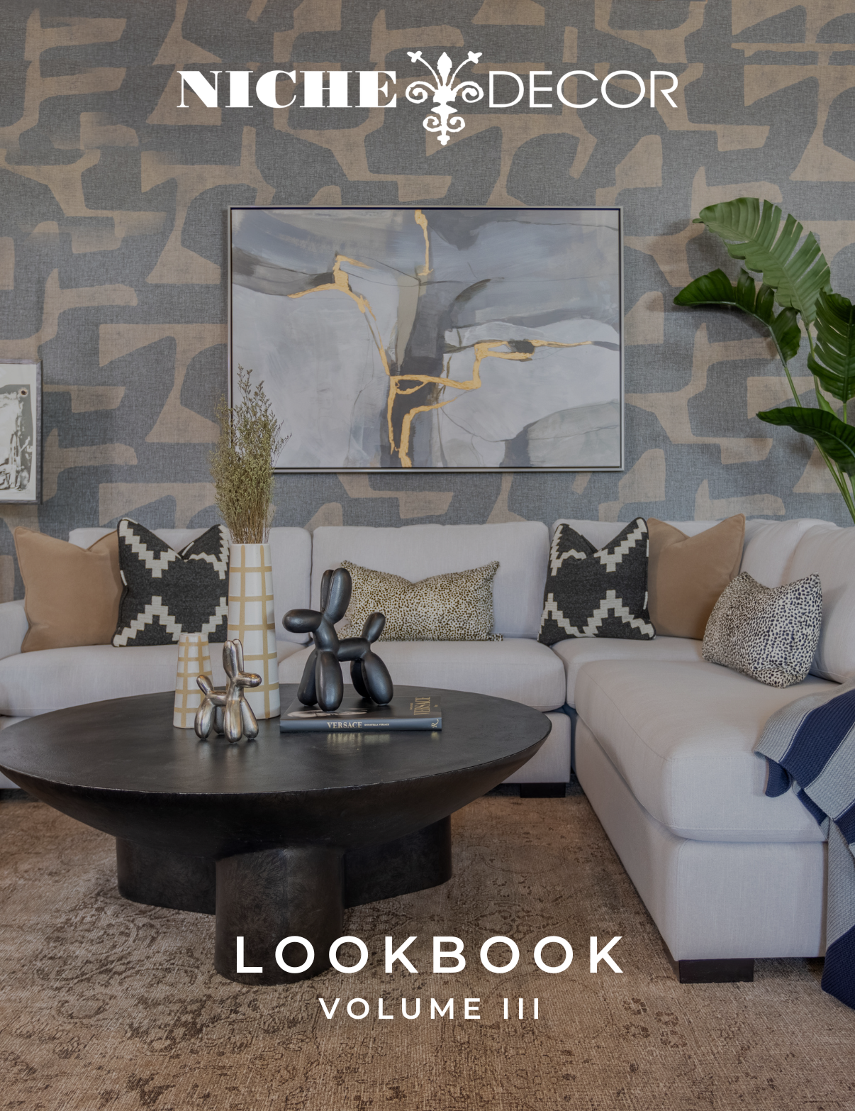 Niche Decor Newmarket