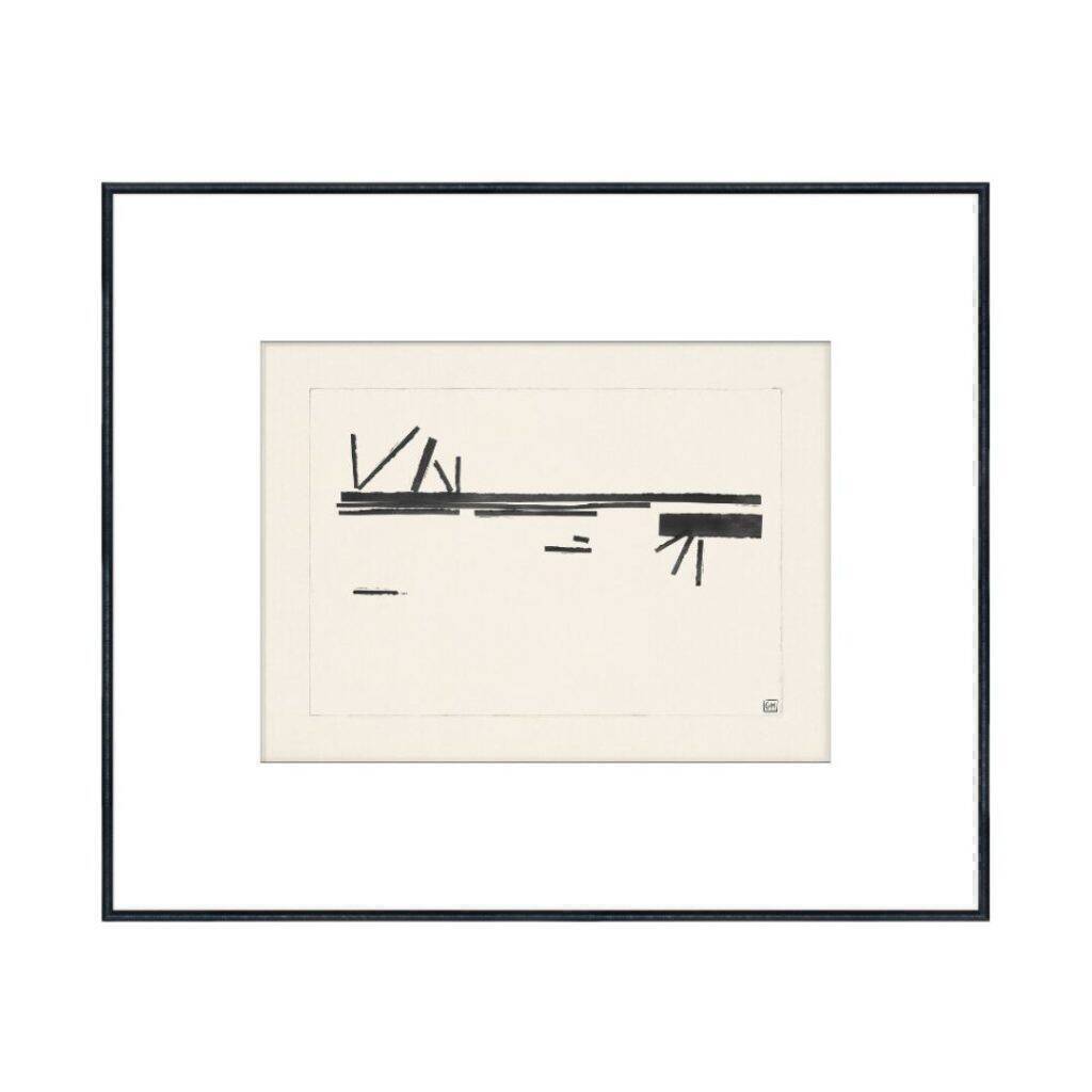 Niche Decor Newmarket