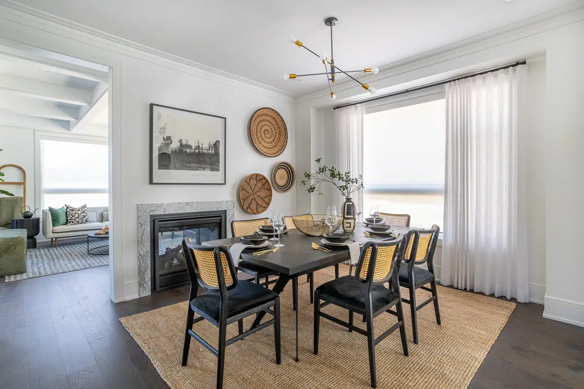 Niche Decor Newmarket