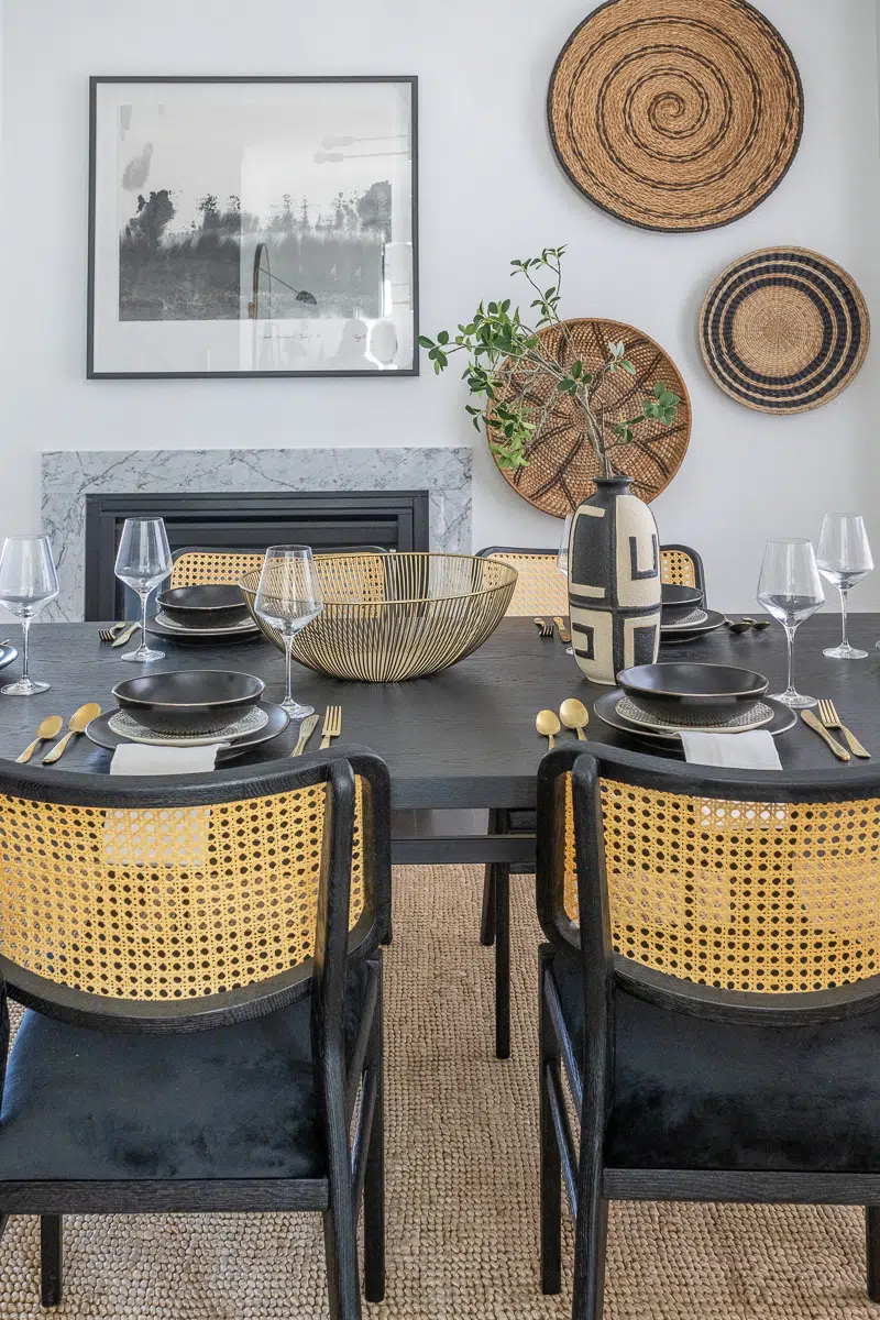 Niche Decor Newmarket