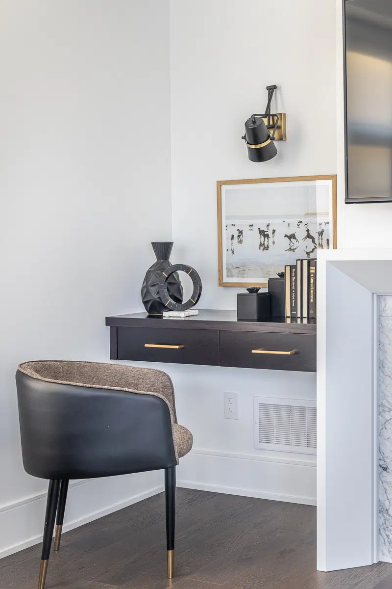 Niche Decor Newmarket