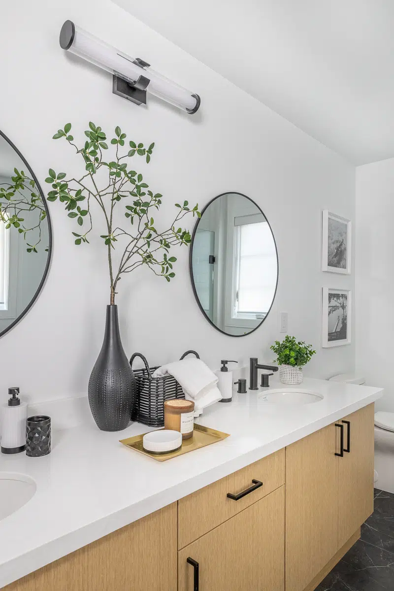 Niche Decor Newmarket