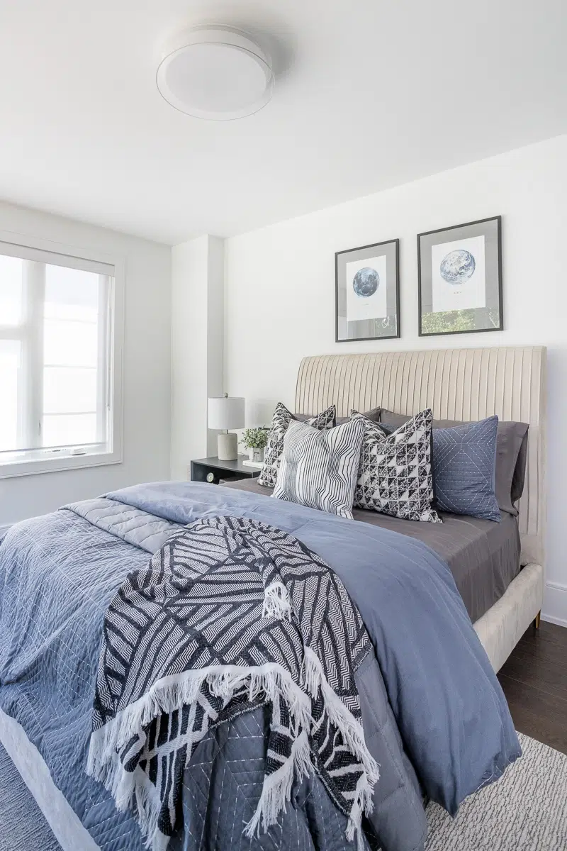 Niche Decor Newmarket