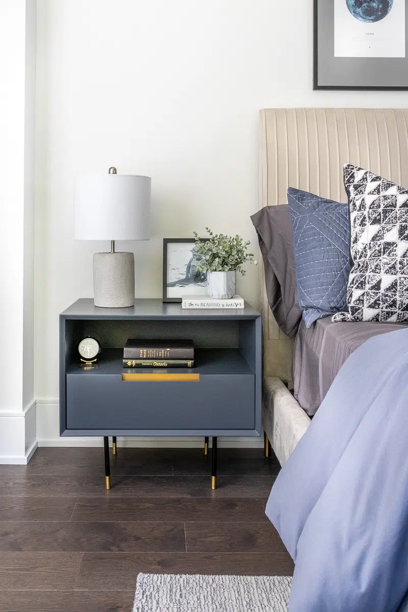 Niche Decor Newmarket