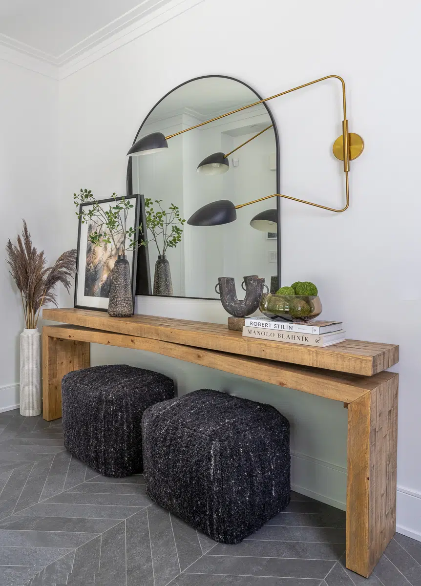 Niche Decor Newmarket