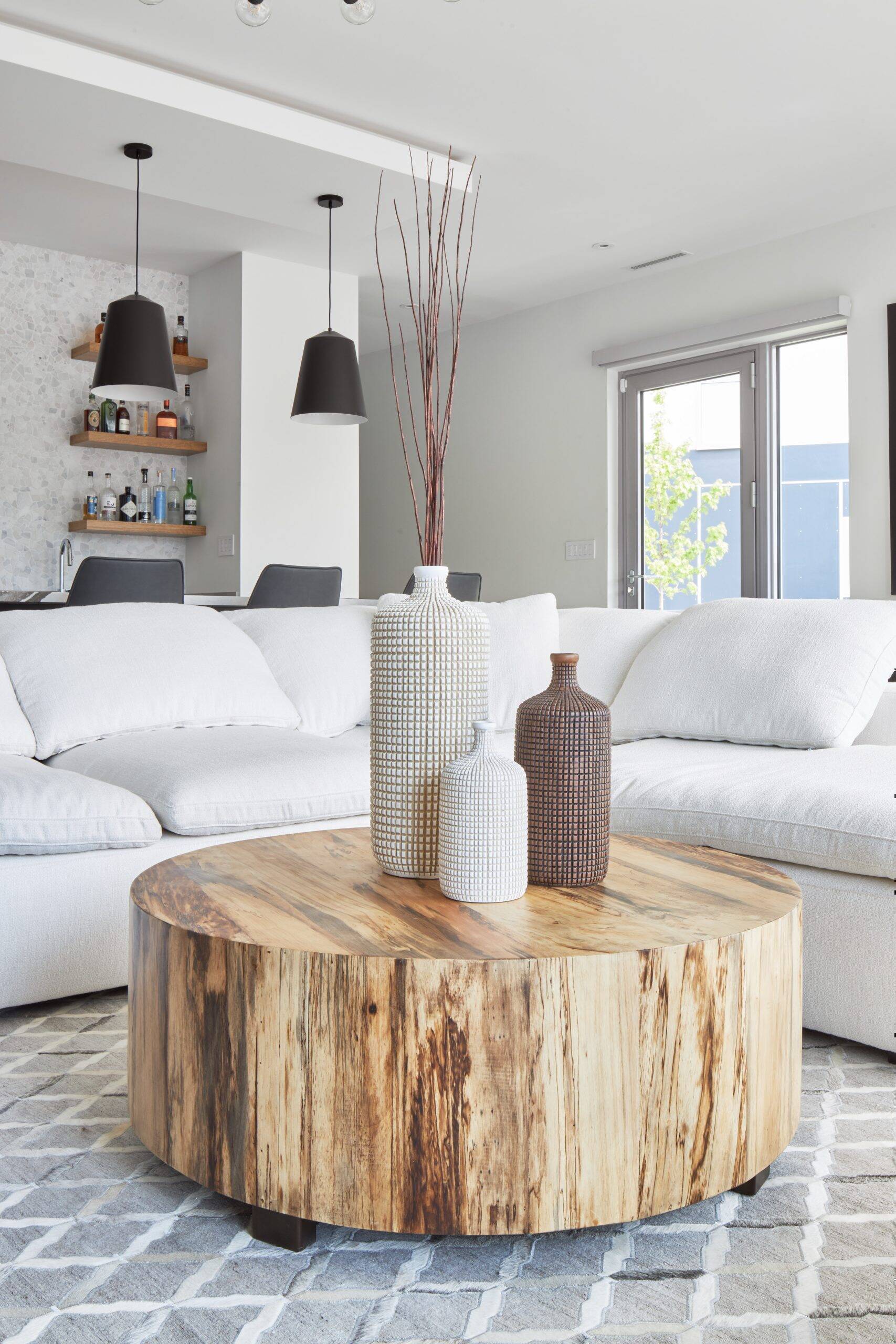 Niche Decor Newmarket