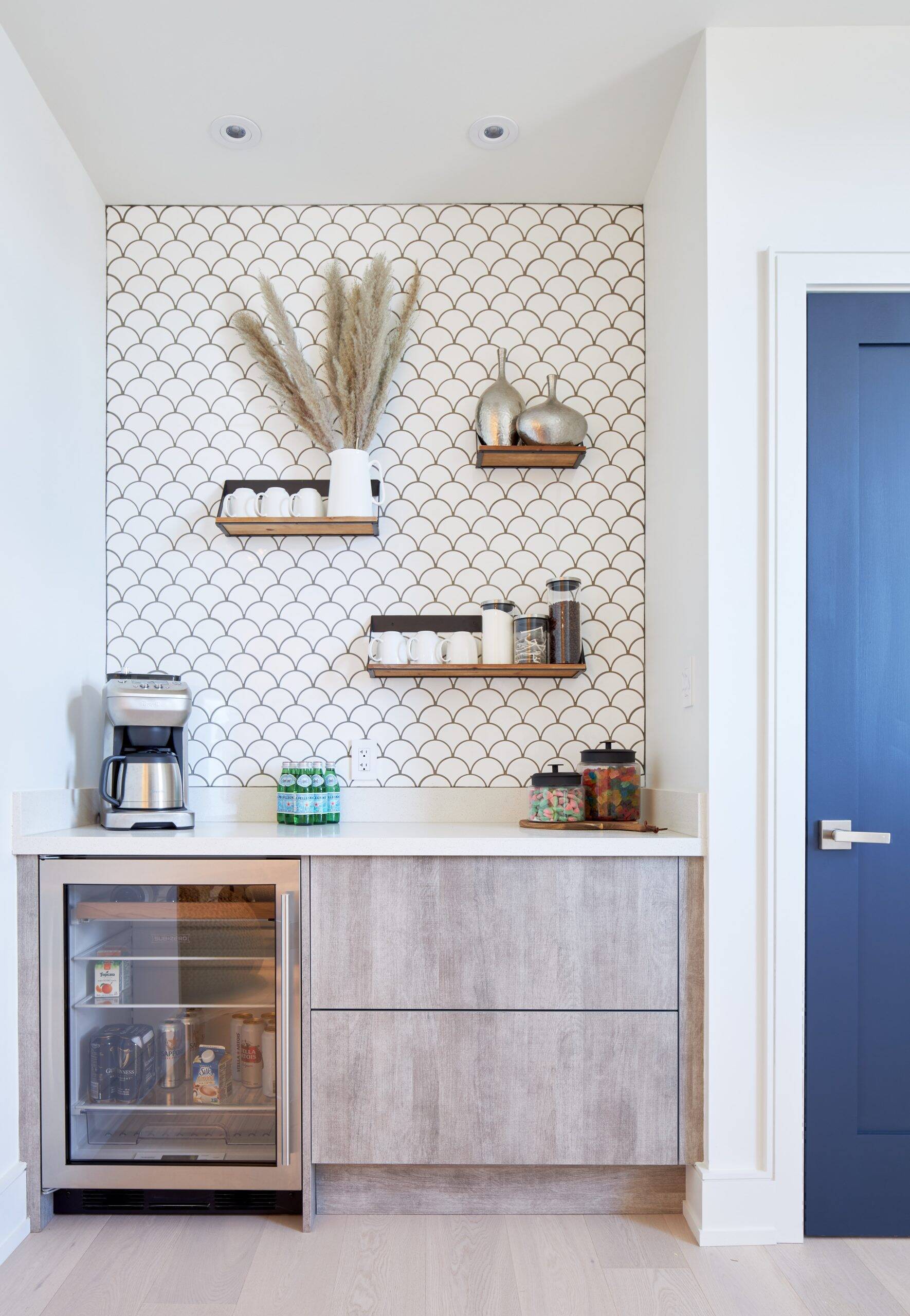 Niche Decor Newmarket