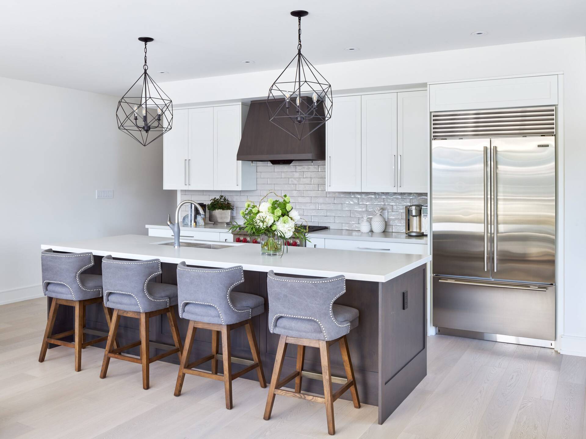 Niche Decor Newmarket
