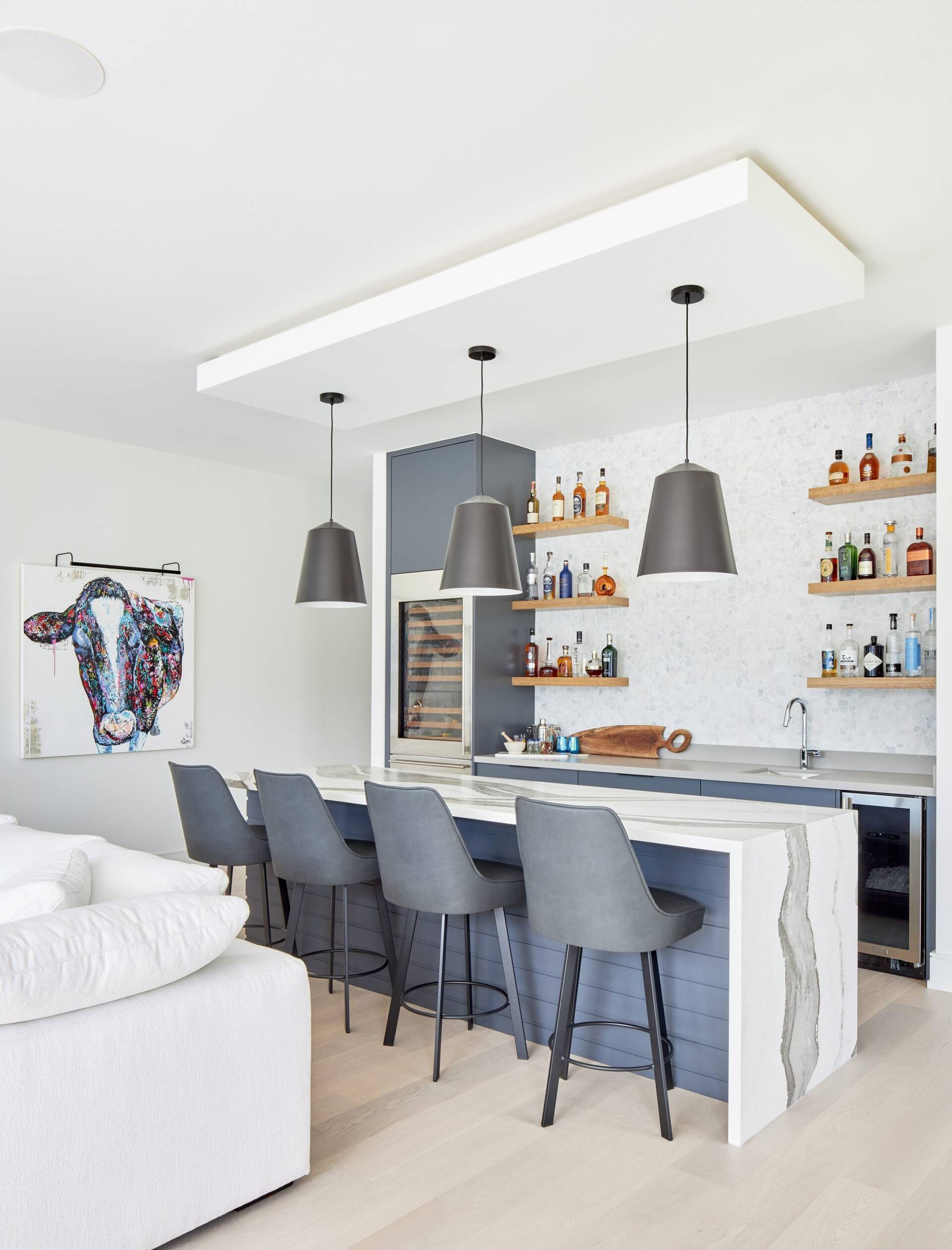 Niche Decor Newmarket
