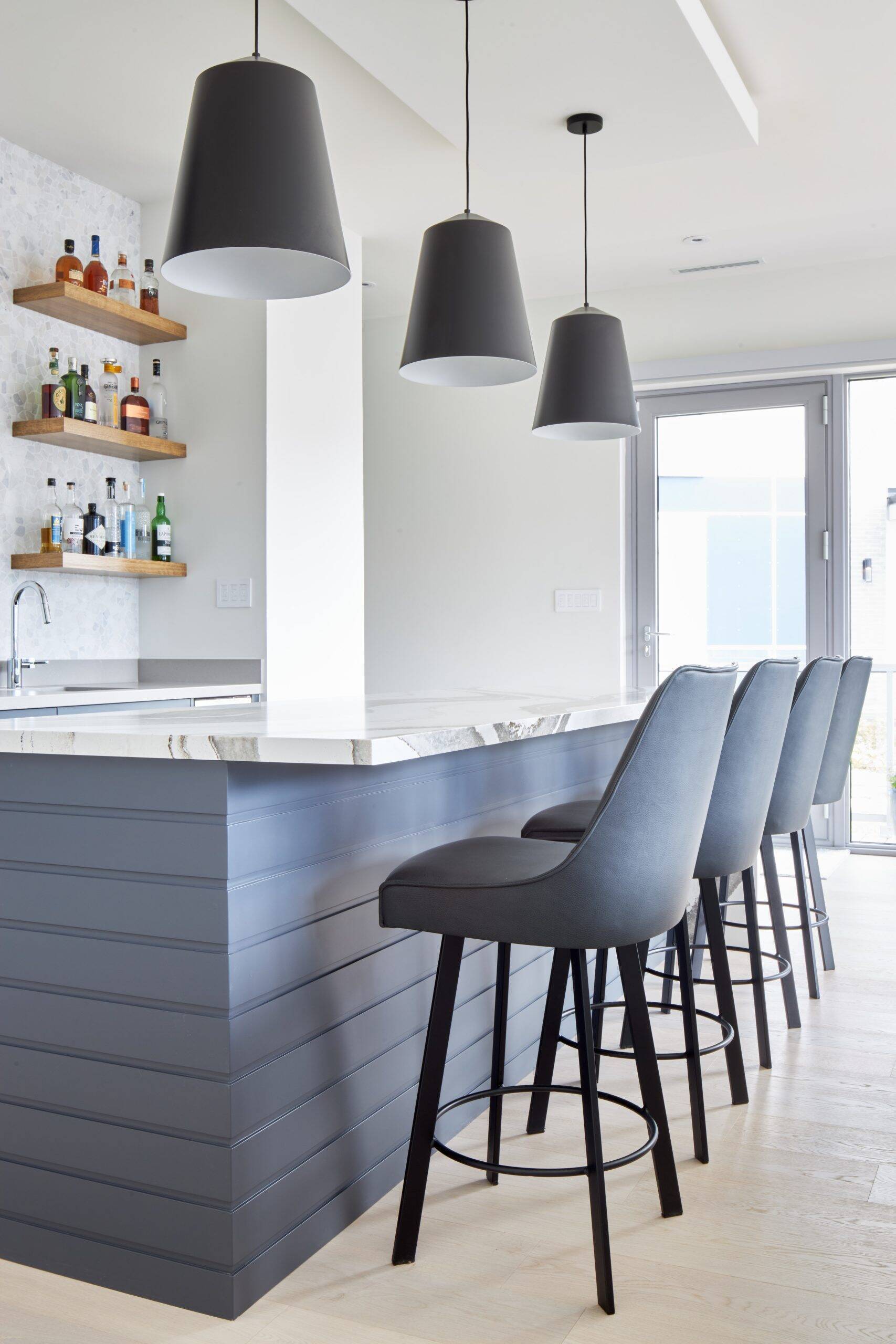 Niche Decor Newmarket