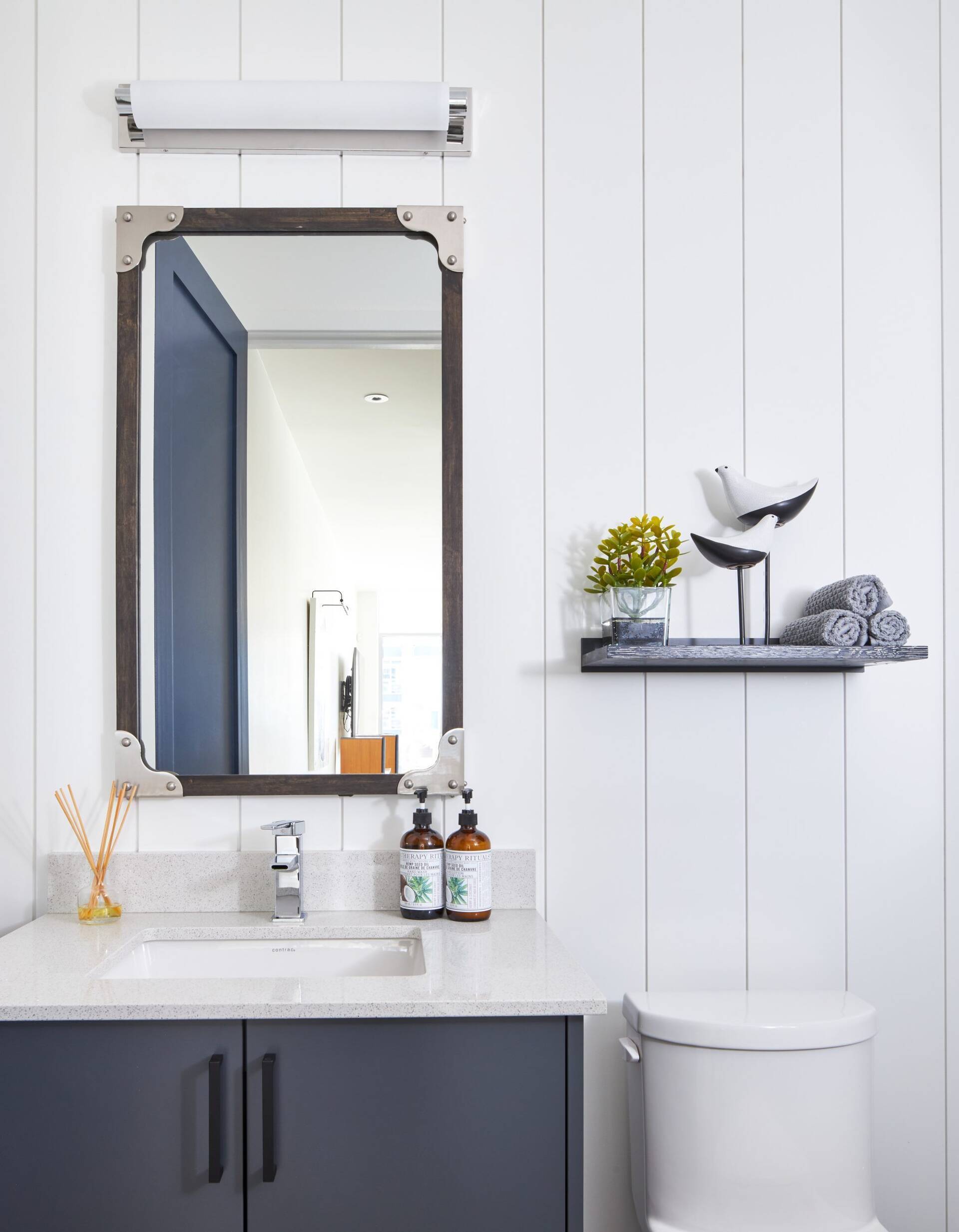 Niche Decor Newmarket