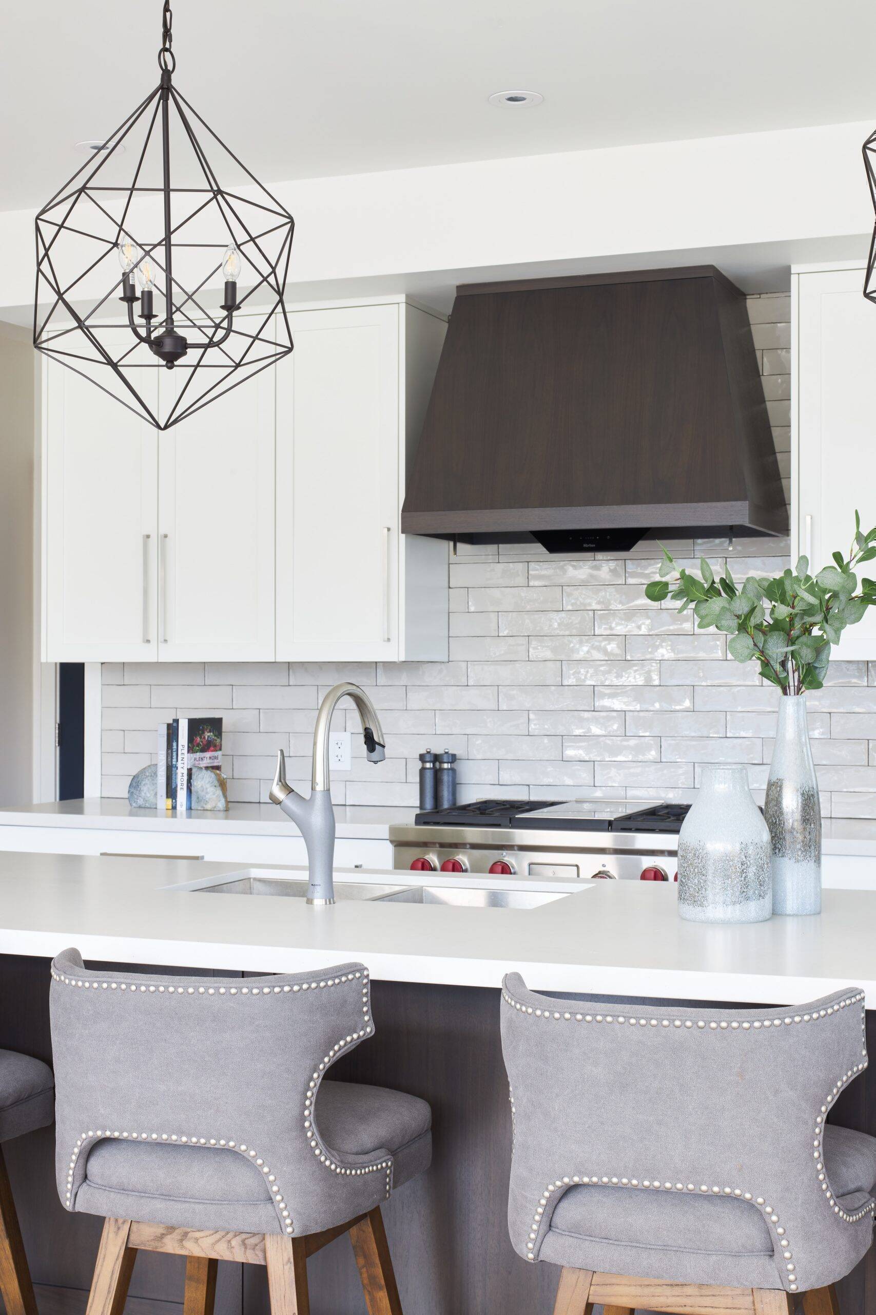 Niche Decor Newmarket