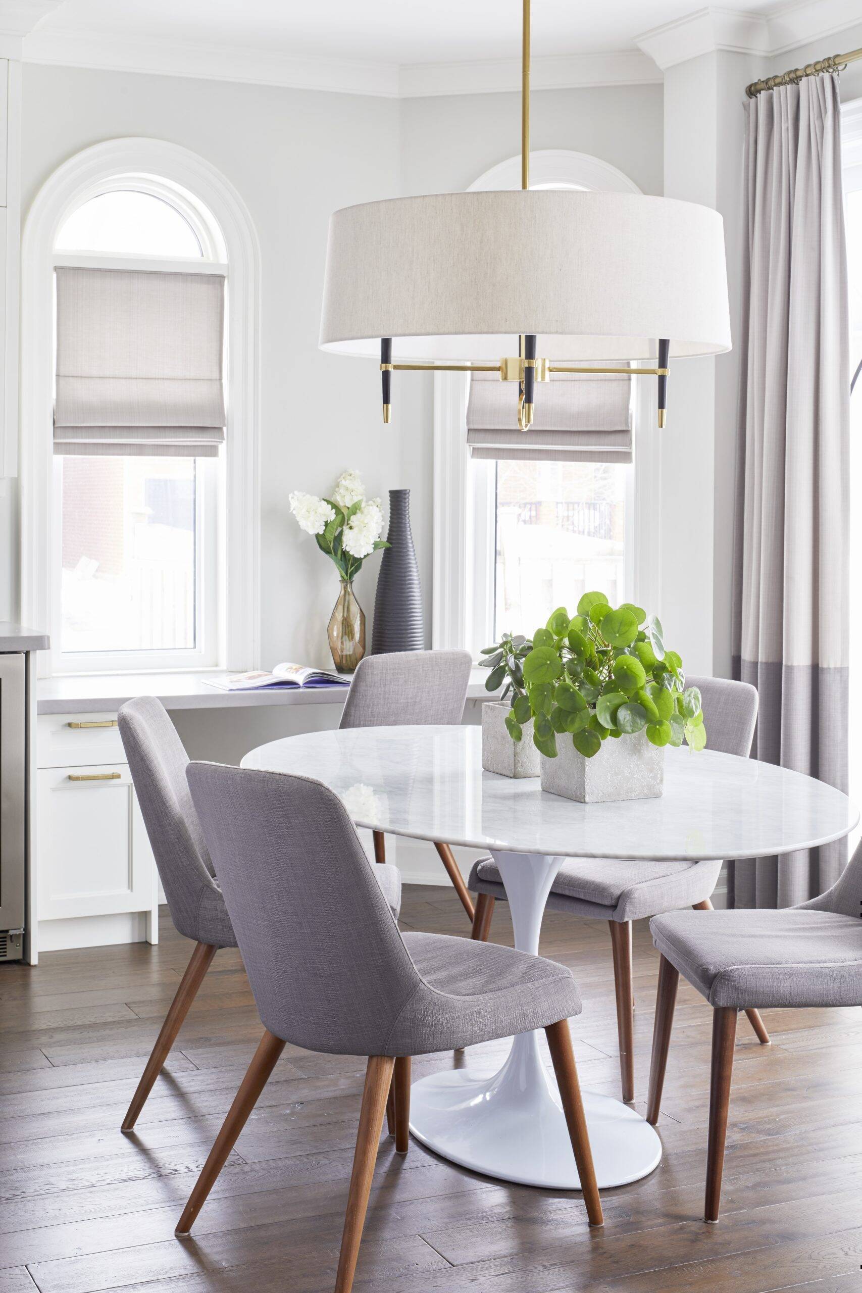 Niche Decor Newmarket