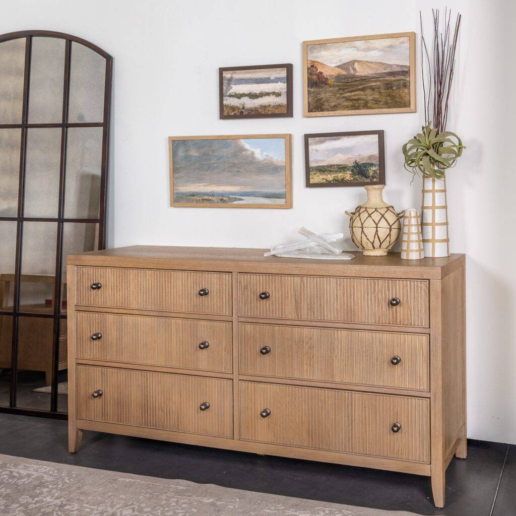 Niche Decor Newmarket