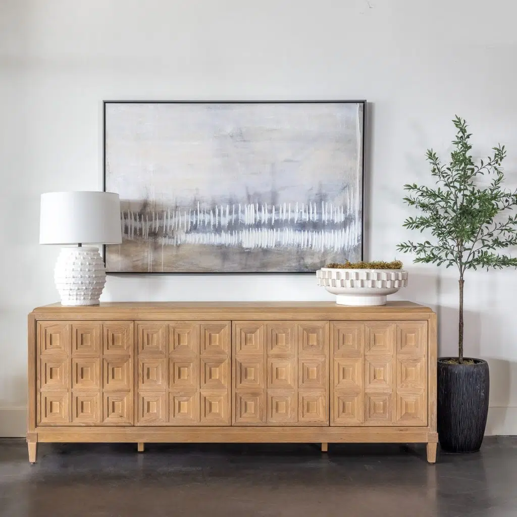 Niche Decor Newmarket