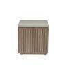 TERRA SIDE TABLE - Image 2