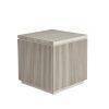 TERRA SIDE TABLE - Image 3