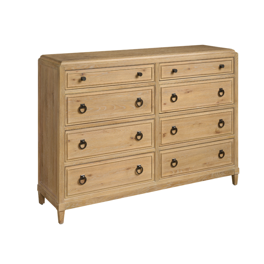 STONEBROOK CHEST