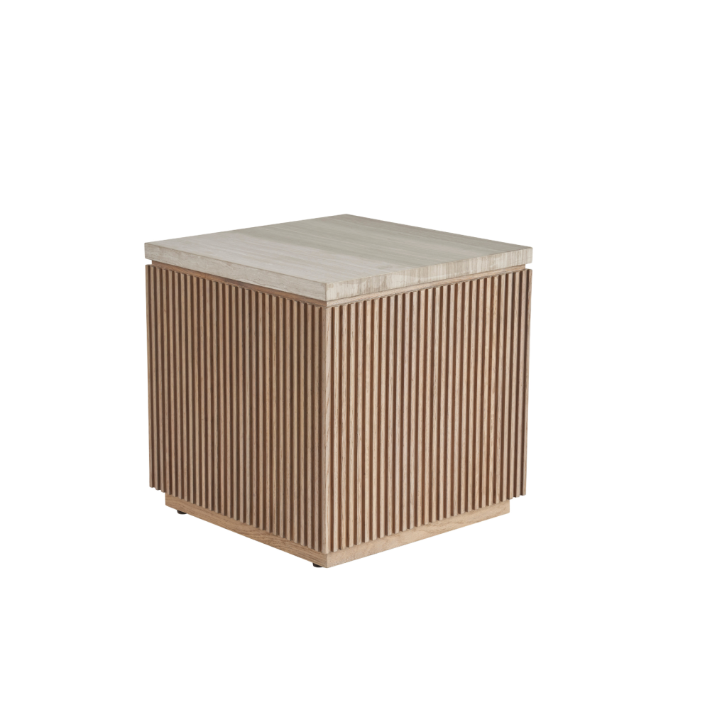TERRA SIDE TABLE