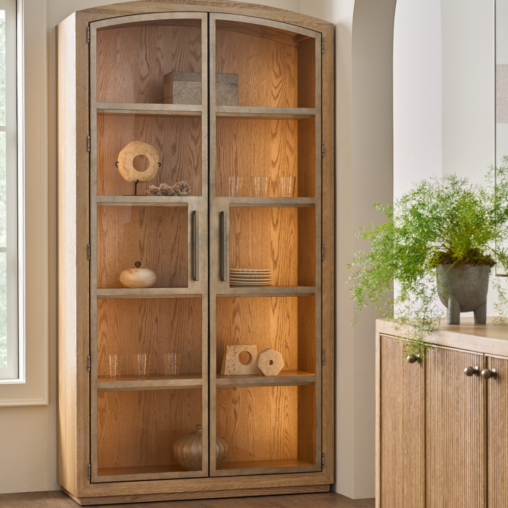 Niche Decor Newmarket