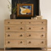 STONEBROOK CHEST - Image 3