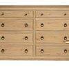 STONEBROOK CHEST - Image 2
