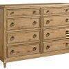 STONEBROOK CHEST - Image 5