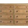 STONEBROOK CHEST - Image 6