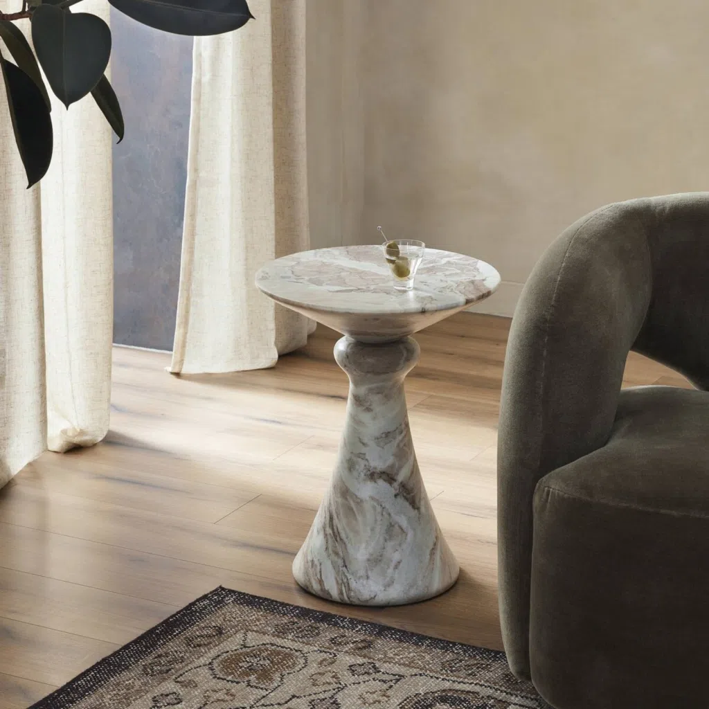 Niche Decor Newmarket