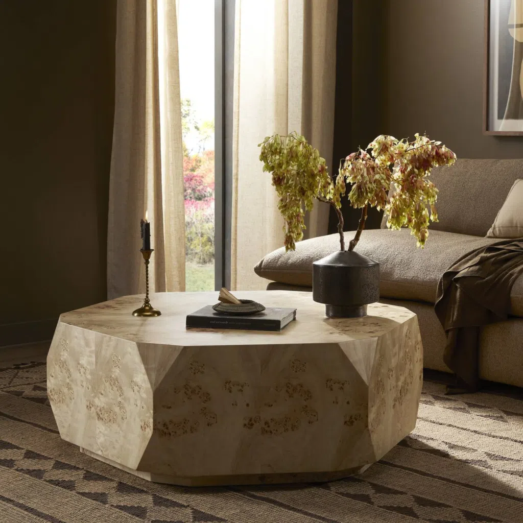Niche Decor Newmarket