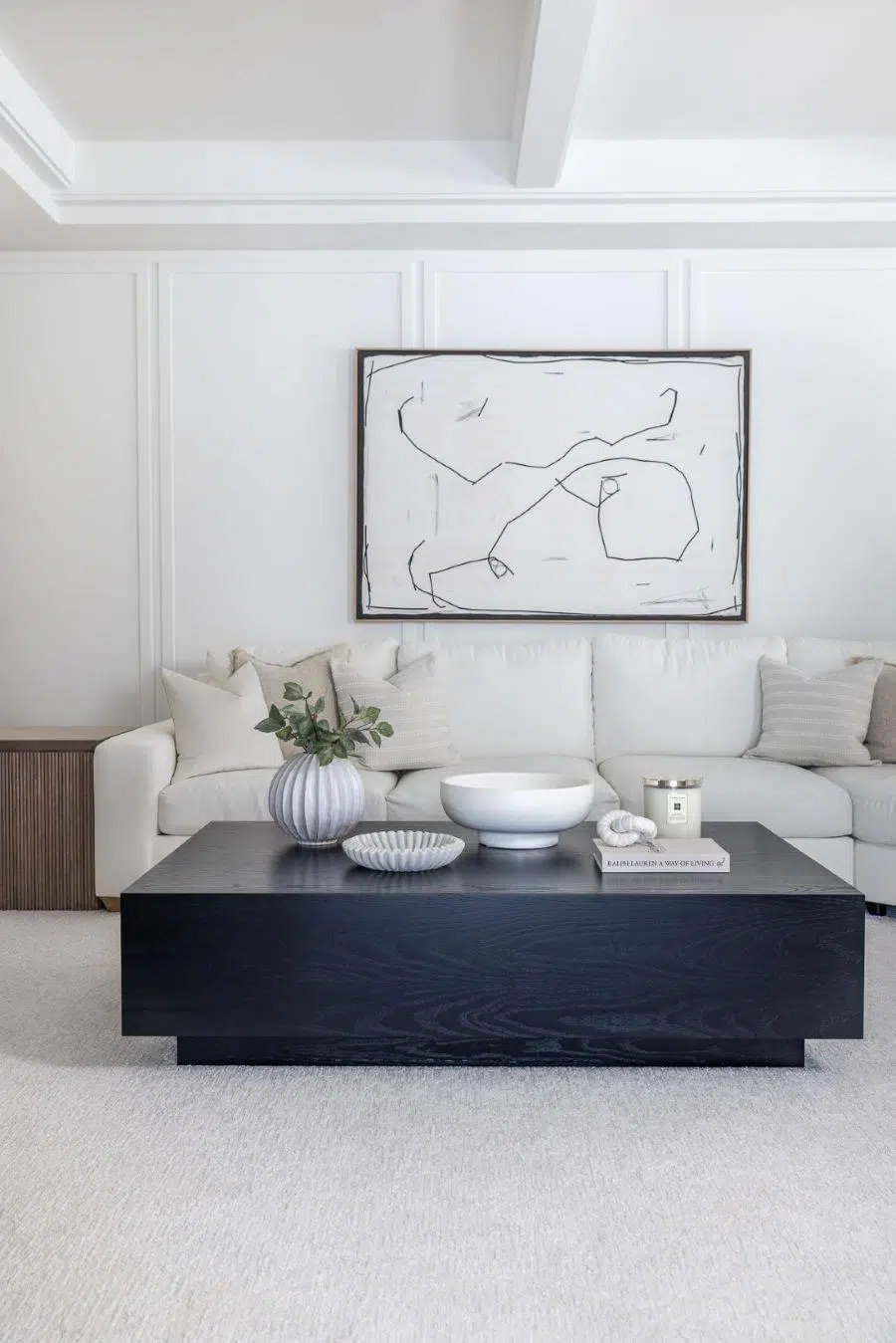Niche Decor Newmarket