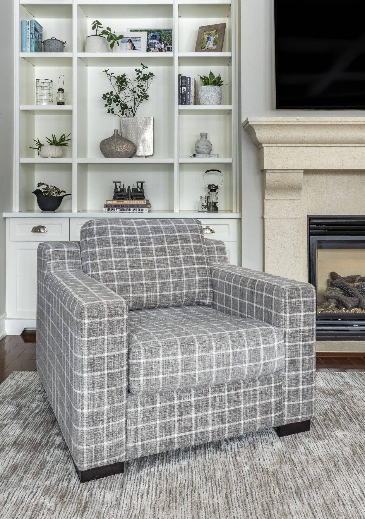 Niche Decor Newmarket