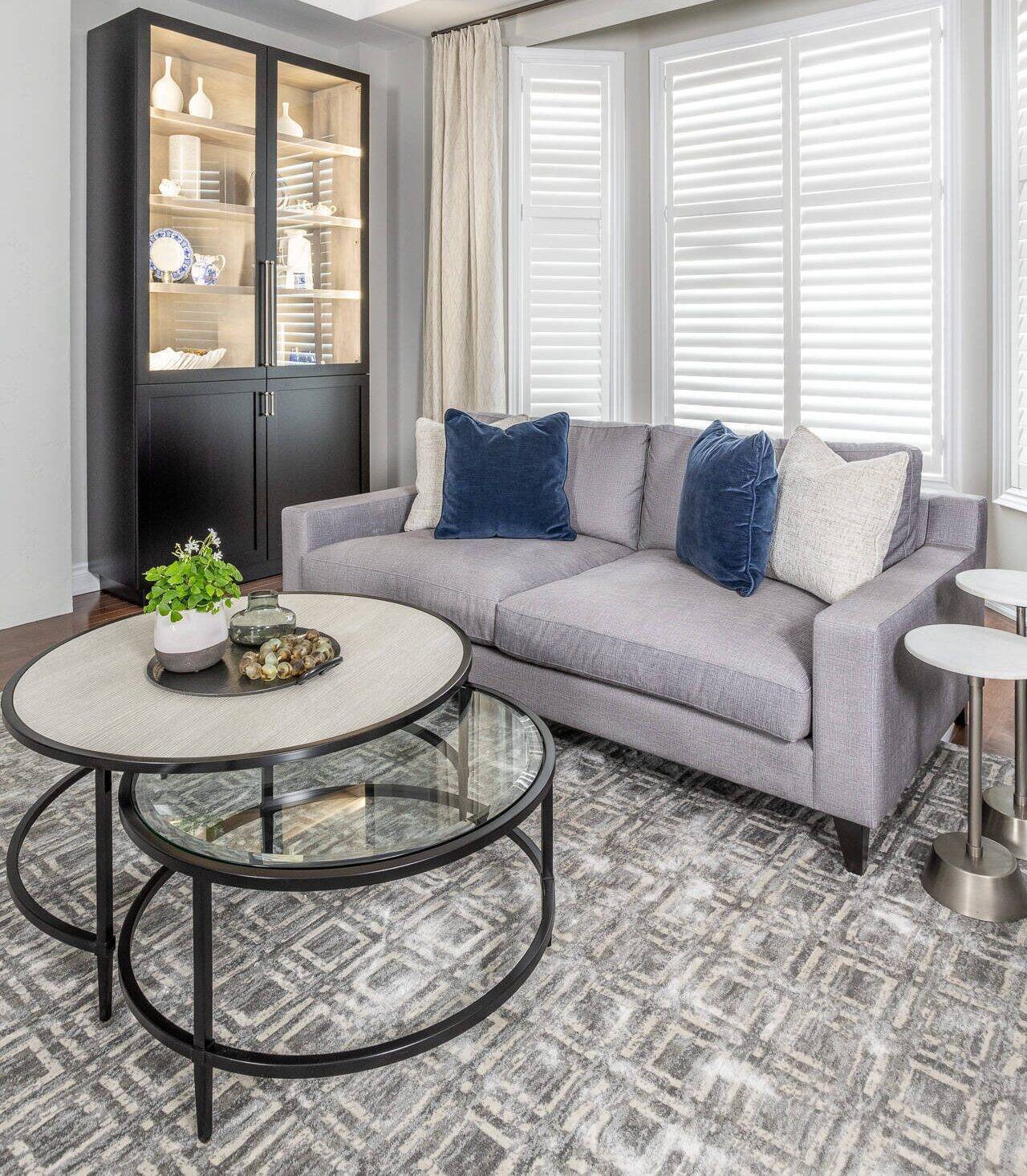 Niche Decor Newmarket