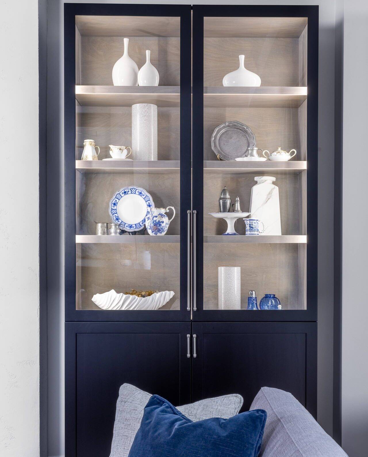 Niche Decor Newmarket