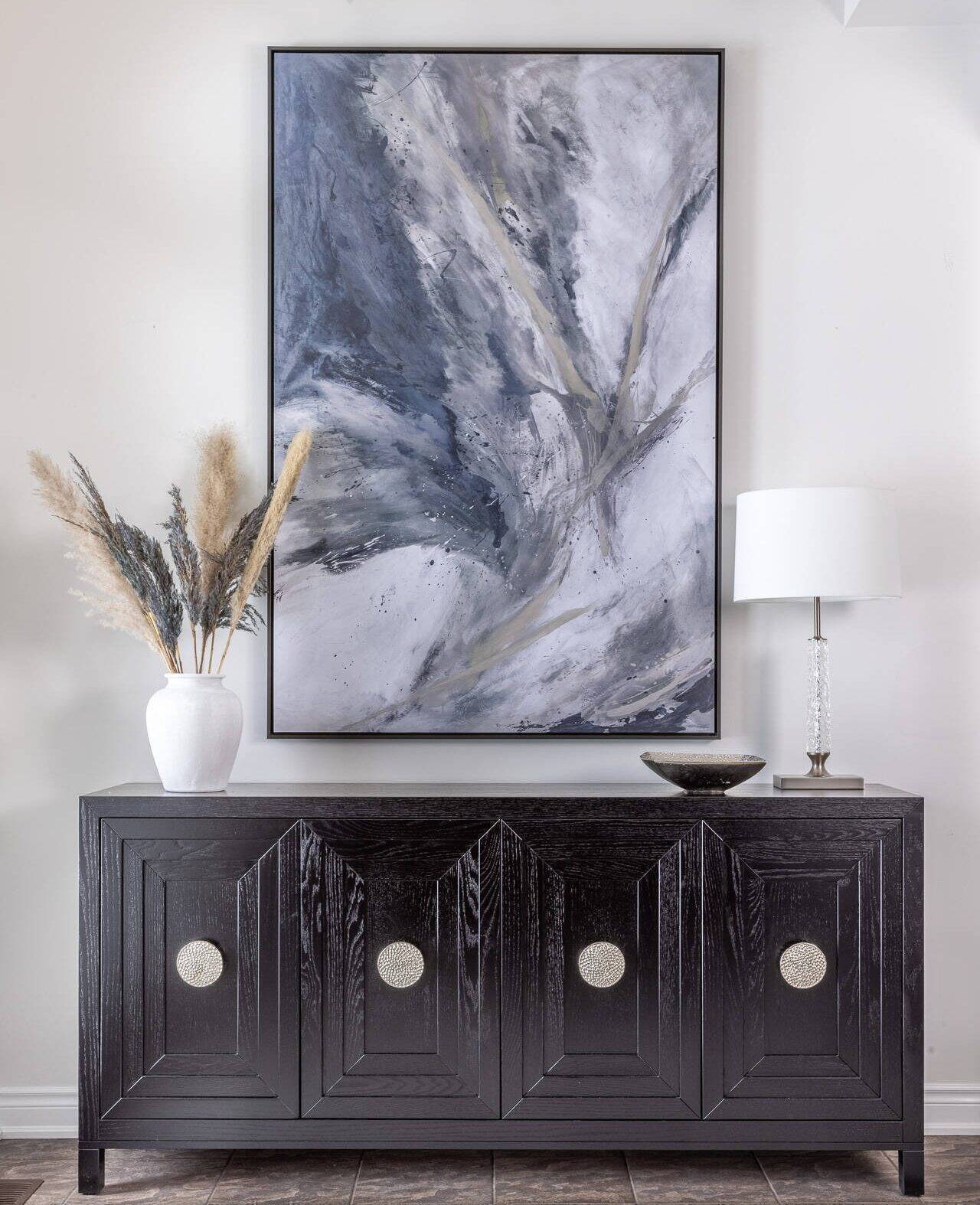 Niche Decor Newmarket