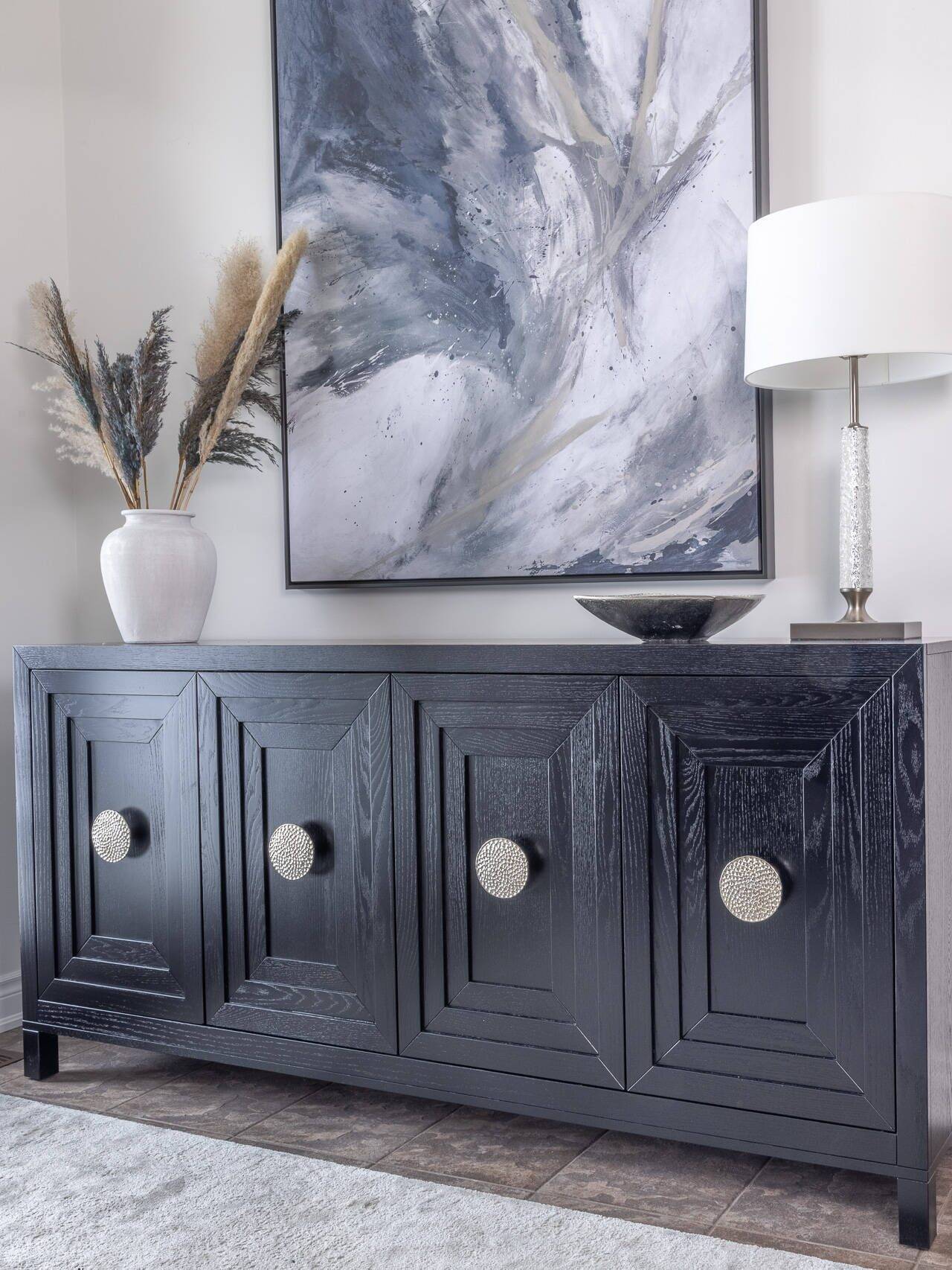 Niche Decor Newmarket