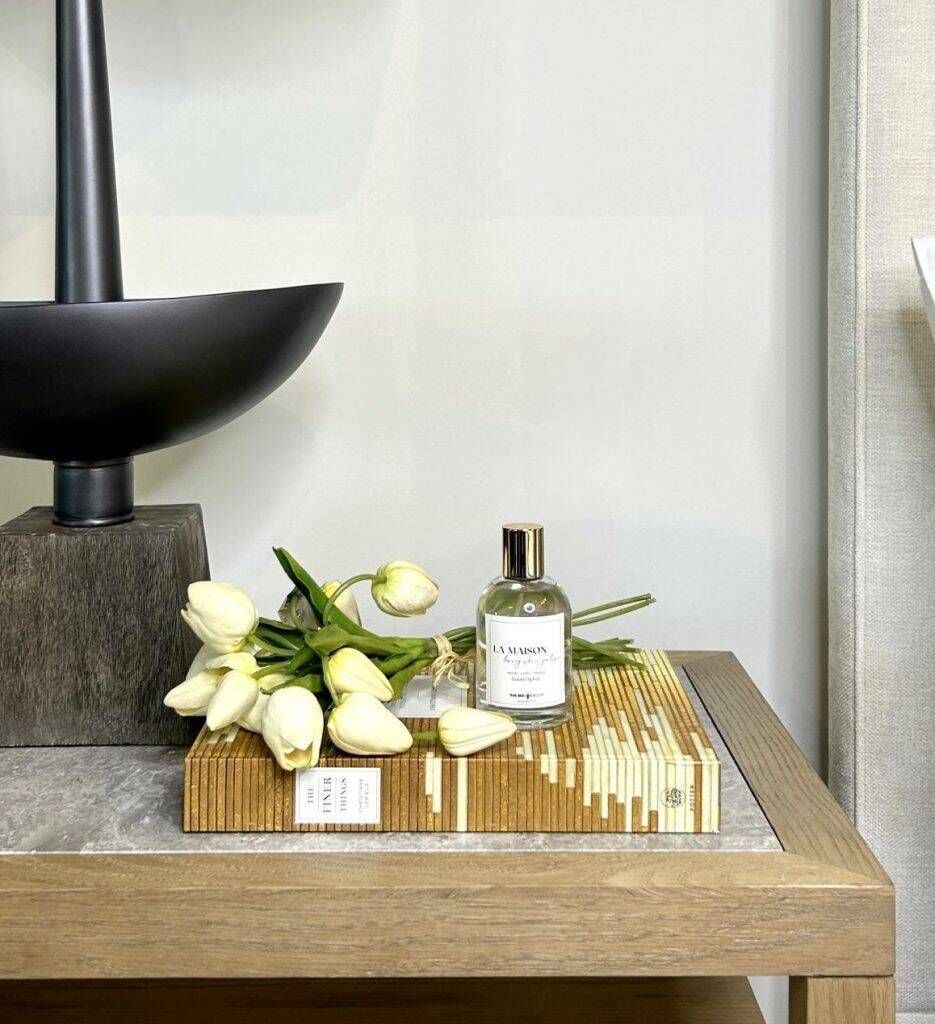 Niche Decor Newmarket