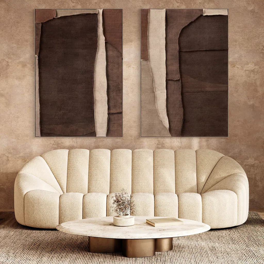 Niche Decor Newmarket