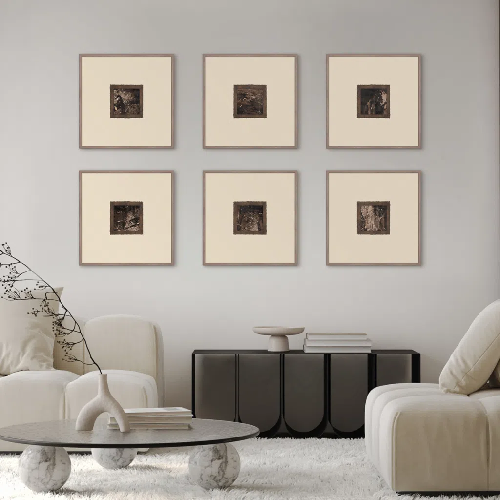 Niche Decor Newmarket