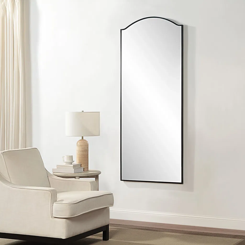 Niche Decor Newmarket
