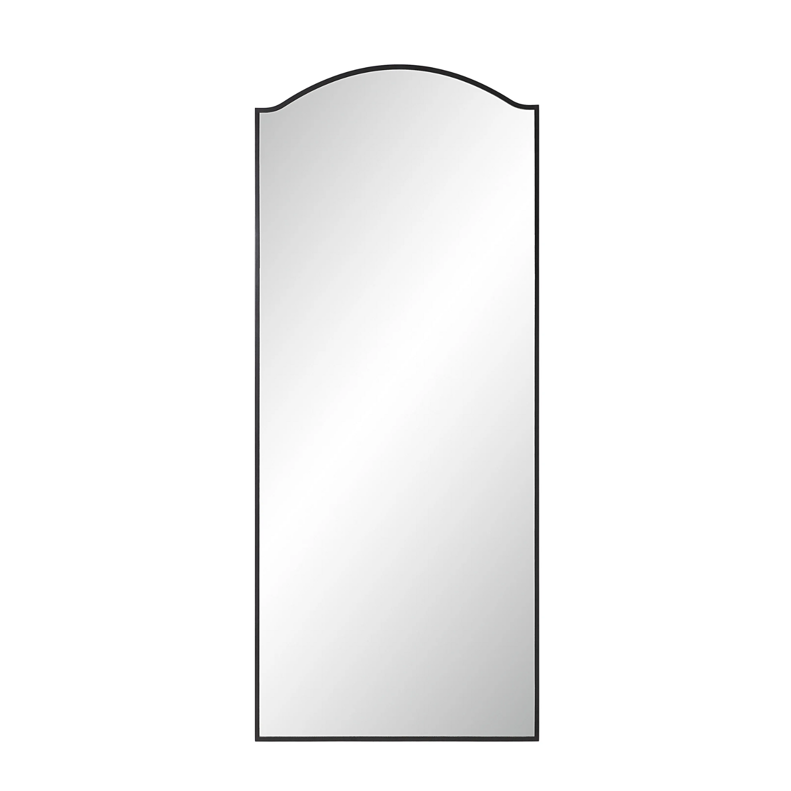 BALINA MIRROR