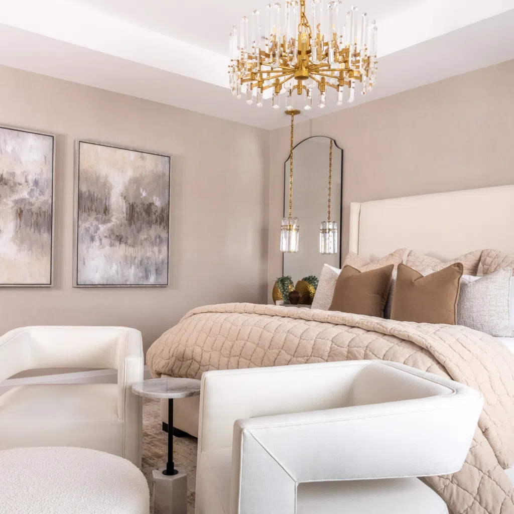 Niche Decor Newmarket